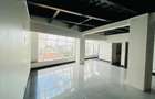 1,627 ft² Commercial Property with Service Charge Included at Kilimani - 10