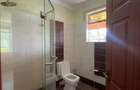 4 Bed House with En Suite in Runda - 10