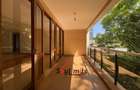 3 Bed Apartment with En Suite at Riverside Drive - 1