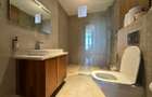 Serviced 1 Bed Apartment with Swimming Pool at Westlands - 10