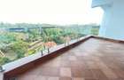 3 Bed Apartment with En Suite in Parklands - 3