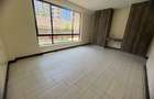 3 Bed Apartment with En Suite in Kilimani - 9