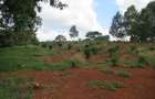 Land at Ruiru - 5