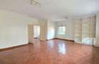 4 Bed House with En Suite at Muthangari Road - 11