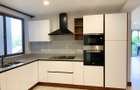 3 Bed Apartment with En Suite in Westlands Area - 4
