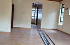 5 Bed Townhouse with En Suite at Lavington Green - 15