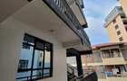 Serviced 1 Bed Apartment with Parking at 87 Stage - 3