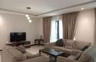 3 Bed Apartment with En Suite in General Mathenge - 4