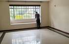 3 Bed Apartment with En Suite at Suguta Road - 2