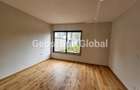 3 Bed House with En Suite in Lower Kabete - 5