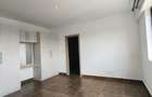 3 Bed Apartment with En Suite at Raphta Road - 4