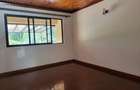 4 Bed House with En Suite in Loresho - 11