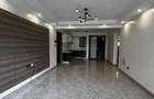 2 Bed Apartment with En Suite at Muringa Road - 1