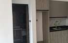 1 Bed Apartment with En Suite at Kilimani Next To Yaya Center - 8
