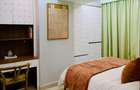 1 Bed Apartment with En Suite at 2026-425 1 Bed - 23