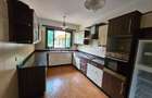 5 Bed House with En Suite in Kitisuru - 7