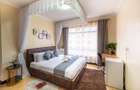 Serviced 2 Bed Apartment with En Suite in Kileleshwa - 3
