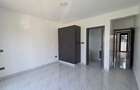 4 Bed Townhouse with En Suite in Ruiru - 10