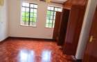 4 Bed Townhouse with En Suite at Mugumo Road - 16