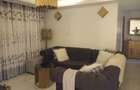 4 Bed Apartment with En Suite at Argwing Kodhek Road - 4