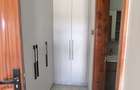 4 Bed Villa with En Suite at Eastern Bypass - 17