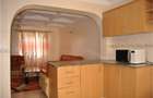 2 Bed Apartment with En Suite at Kamiti Eoad - 7