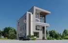 5 Bed Townhouse with En Suite in Lavington - 7