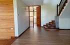 5 Bed House with En Suite in Runda - 5
