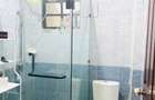 3 Bed Apartment with En Suite at Beijin Road - 4