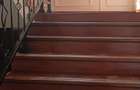 5 Bed Townhouse with En Suite in Lavington - 9