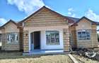 3 Bed House with En Suite in Kitengela - 2