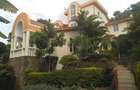 4 Bed House with En Suite in Thigiri - 1