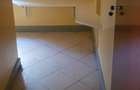 4 Bed Townhouse with En Suite at Off Mombasa Road - 6