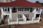 4 Bed Townhouse in Bamburi - 1