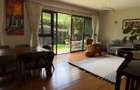4 Bed Townhouse with En Suite at Kileleshwa - 2