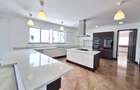 3 Bed Apartment with En Suite at General Mathenge Road - 8