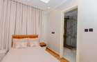 Furnished 4 Bed Apartment with En Suite at General Mathenge - 11