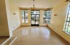 5 Bed House with En Suite in Lavington - 5