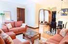 2 Bed Apartment with En Suite in Kileleshwa - 2