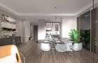 2 Bed Apartment with En Suite in Westlands Area - 3