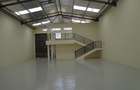 Warehouse with Service Charge Included in Mombasa Road - 16