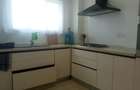 Serviced 1 Bed Apartment with Swimming Pool in Westlands Area - 5