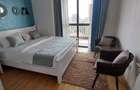 Serviced 1 Bed Apartment with En Suite at Kirichwa Rd - 6