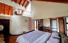 5 Bed Villa with En Suite in Lower Kabete - 10