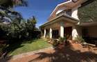4 Bed Townhouse with En Suite in Westlands Area - 8