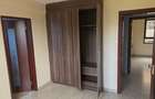 Serviced 3 Bed Apartment with En Suite in Thindigua - 8