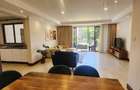 Serviced 2 Bed Apartment with En Suite in Westlands Area - 5