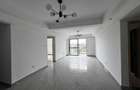 1 Bed Apartment with En Suite at Kileleshwa - 2