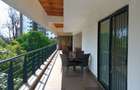 Furnished 3 Bed Apartment with En Suite in Parklands - 6