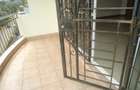 3 Bed Apartment with En Suite at Westlands - 9